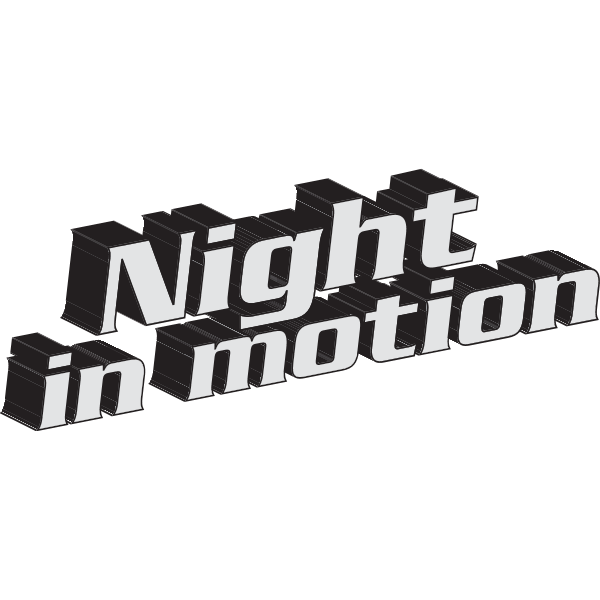 dutygorn night motion Logo