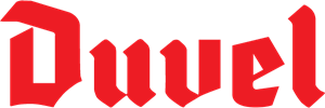 Duvel Logo ,Logo , icon , SVG Duvel Logo