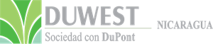 Duwest Logo ,Logo , icon , SVG Duwest Logo