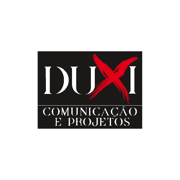 Duxi Logo ,Logo , icon , SVG Duxi Logo