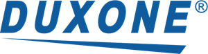 duxone Logo