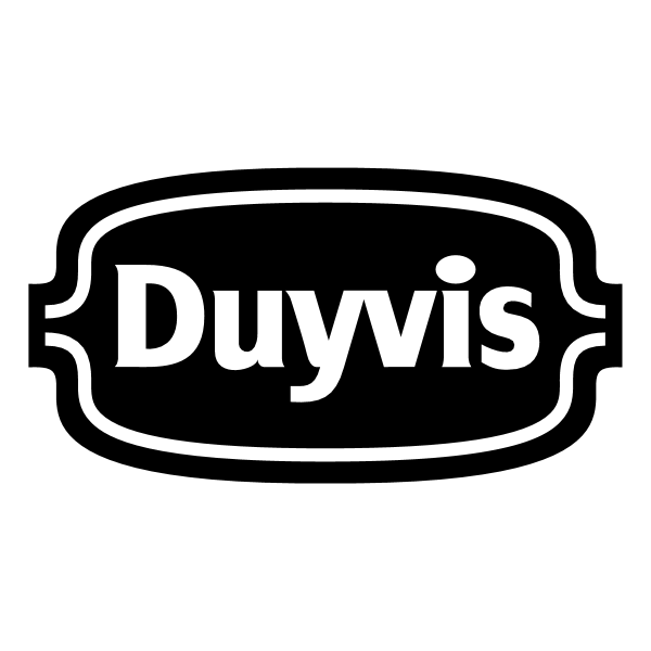 Duyvis