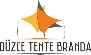 Düzce Tente Branda Logo ,Logo , icon , SVG Düzce Tente Branda Logo