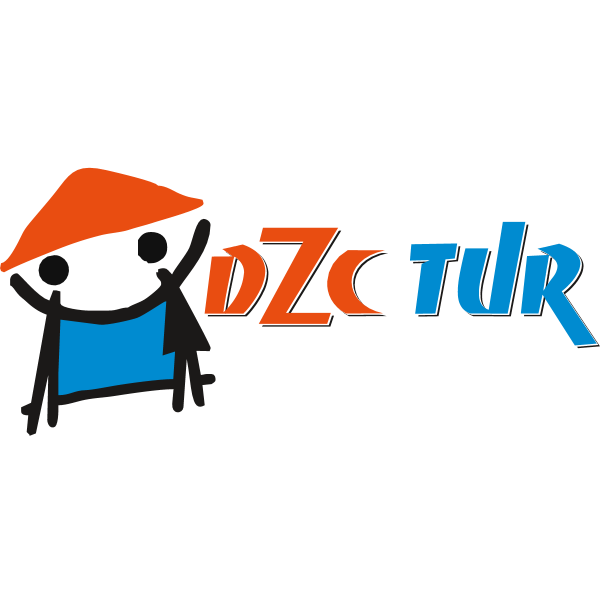 Düzce Tur Logo ,Logo , icon , SVG Düzce Tur Logo