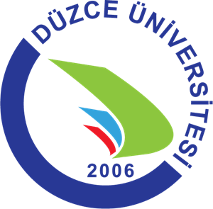 Düzce Ünversitesi Logo ,Logo , icon , SVG Düzce Ünversitesi Logo