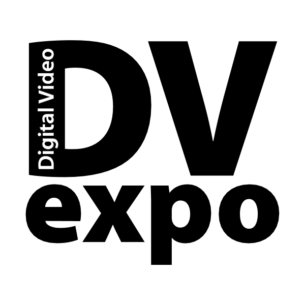 DV Expo