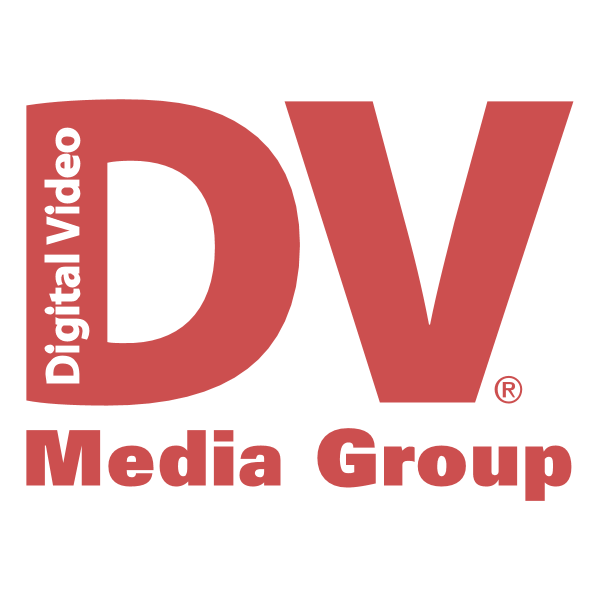 DV Media Group