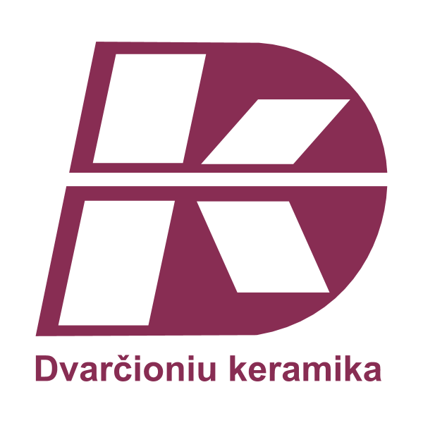 Dvarcioniu Keramika