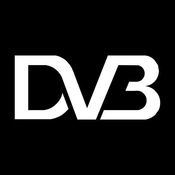 DVB