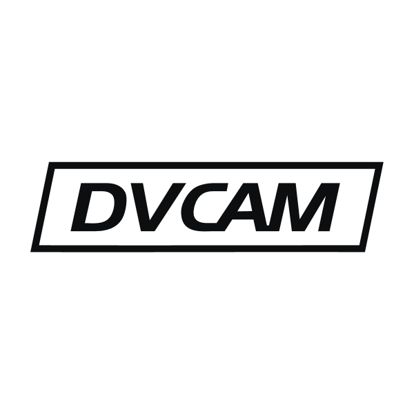 DVCAM