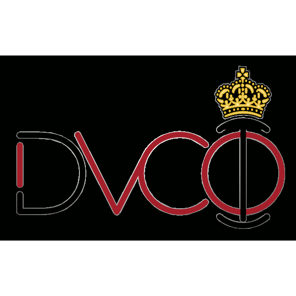 DVCO Logo