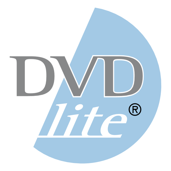 DVD Lite