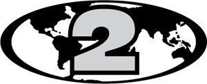 DVD Regional Code 1 Logo ,Logo , icon , SVG DVD Regional Code 1 Logo