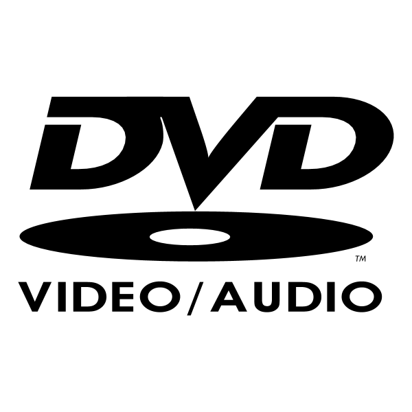 DVD Video Audio
