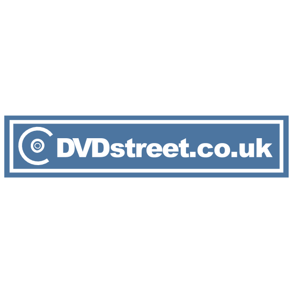 DVDstreet co uk