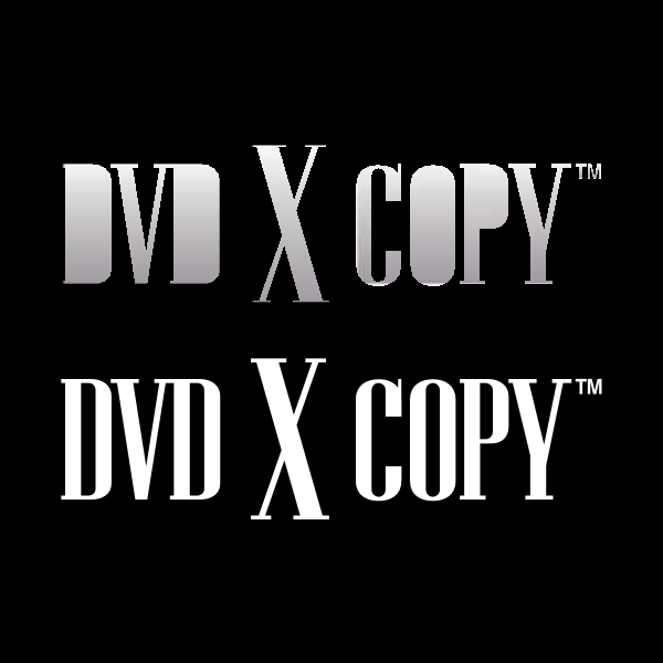 DVDXCopy