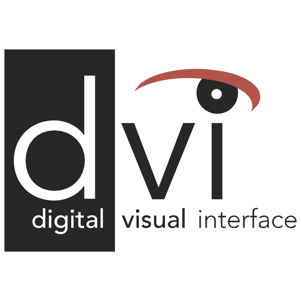 DVI