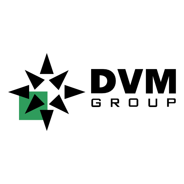 DVM Group