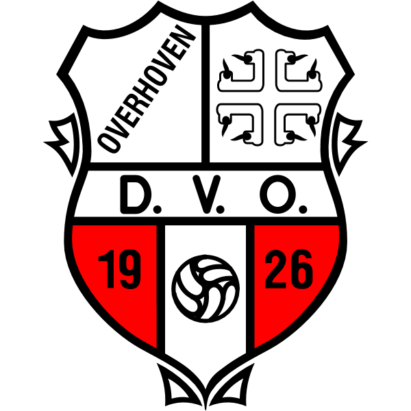 DVO Sittard Logo
