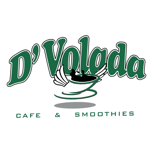 D'Volada