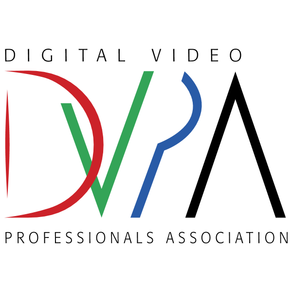 DVPA