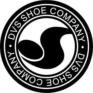 DVS Shoe Logo
