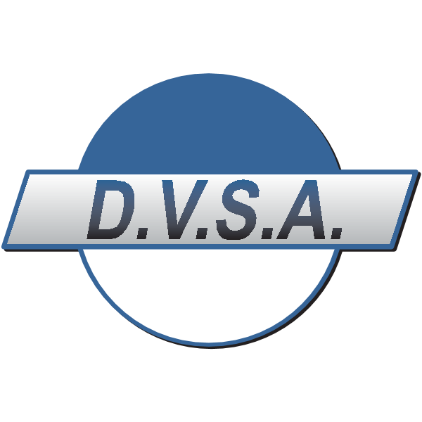 DVSA Amerongen Logo