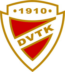 DVTK Logo ,Logo , icon , SVG DVTK Logo