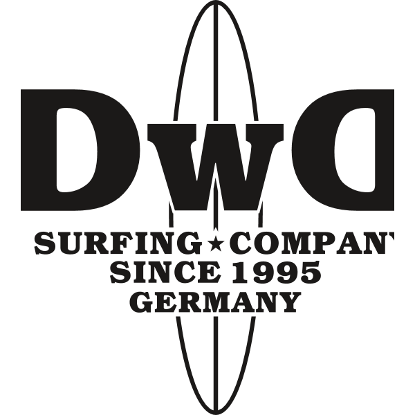 dwd skateboard and more Logo ,Logo , icon , SVG dwd skateboard and more Logo