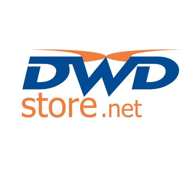 DWDstore Logo