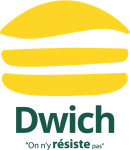 DWICH VF Logo ,Logo , icon , SVG DWICH VF Logo