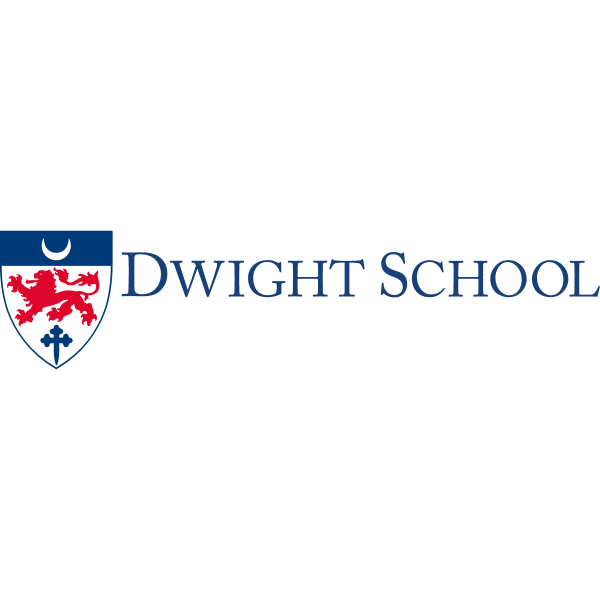 Dwight School [ Download - Logo - icon ] png svg