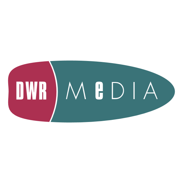 DWR Media