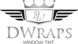 Dwraps Logo