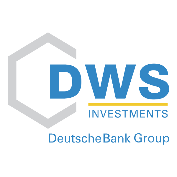 DWS Investements