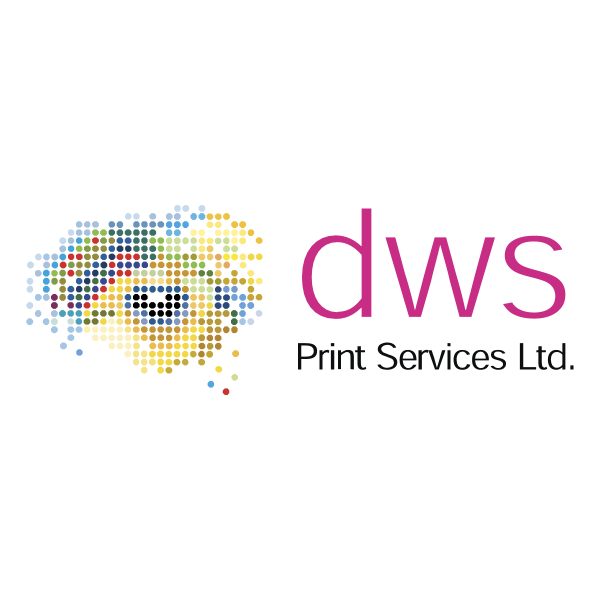 DWS Print Services