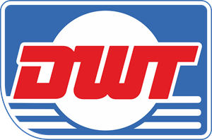 DWT Europe rims Logo