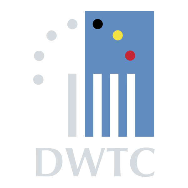 DWTC