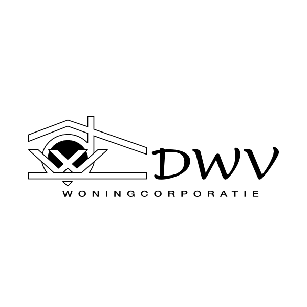 DWV Woningcorporatie