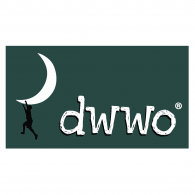 Dwwo Group Mexico 2015 Logo ,Logo , icon , SVG Dwwo Group Mexico 2015 Logo
