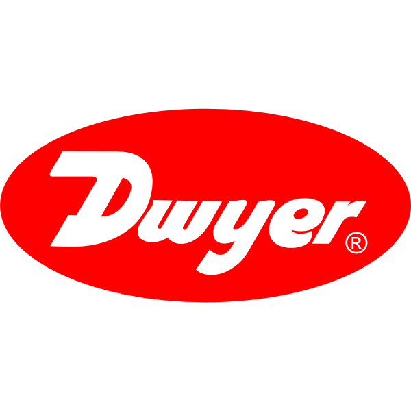 Dwyer Logo ,Logo , icon , SVG Dwyer Logo