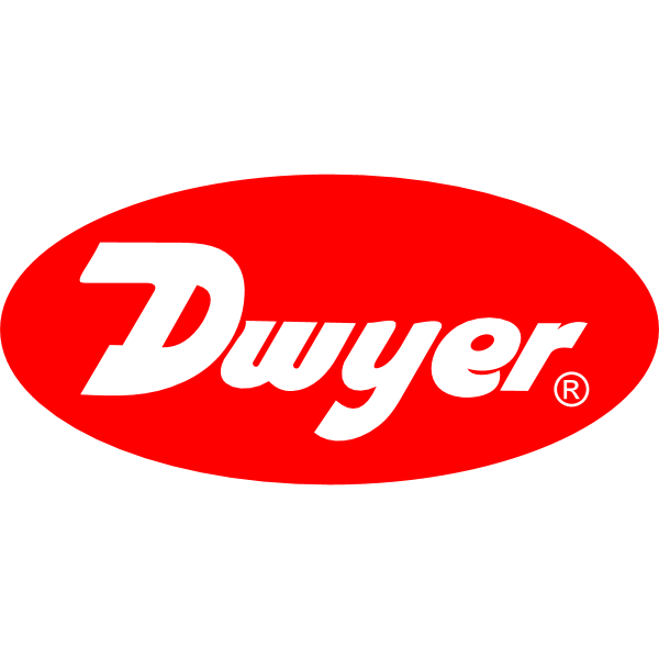 Dwyer Logo