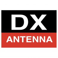 Dx Antenna Logo ,Logo , icon , SVG Dx Antenna Logo