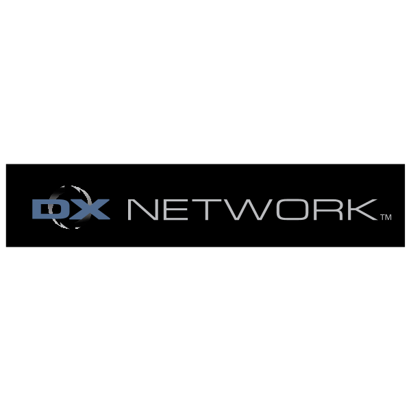 DX Networks