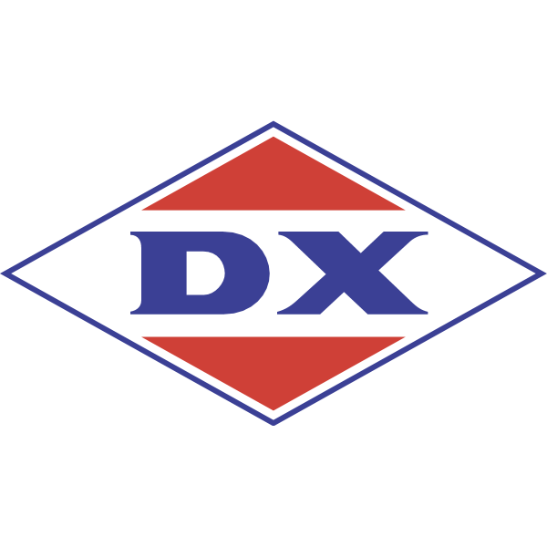 DX Download png