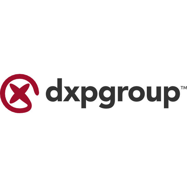 dxpgroup Logo ,Logo , icon , SVG dxpgroup Logo