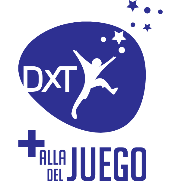 dxt Logo