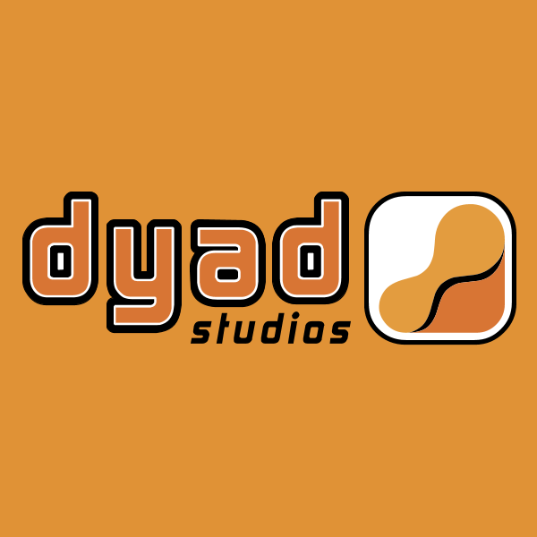 dyad studios