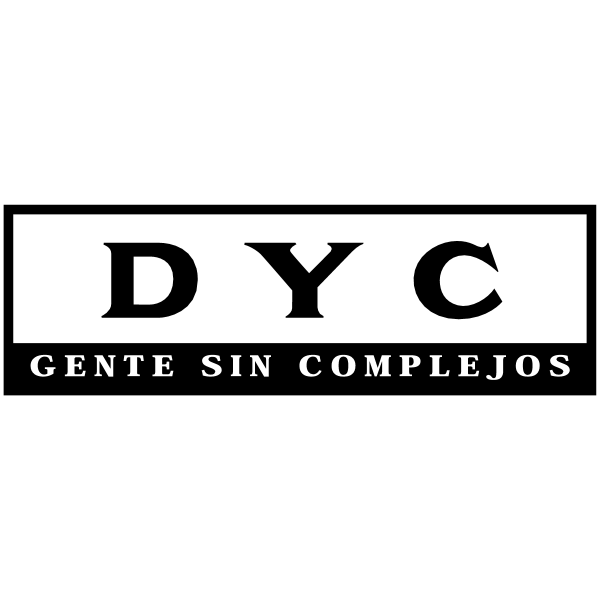 DYC