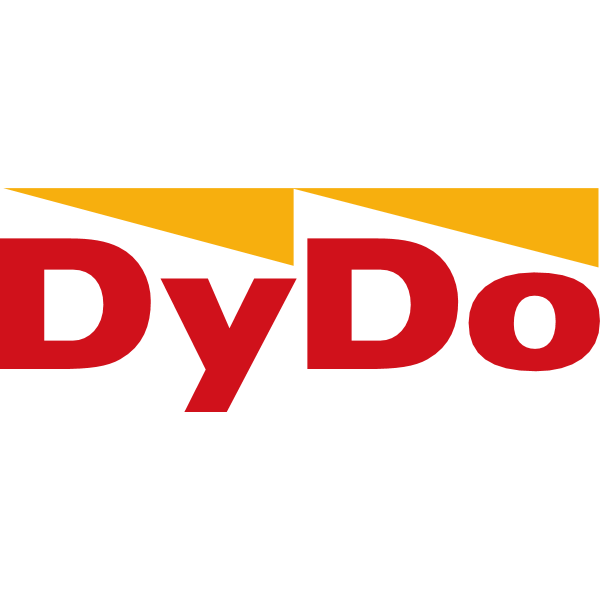 Dydo Drinco Logo